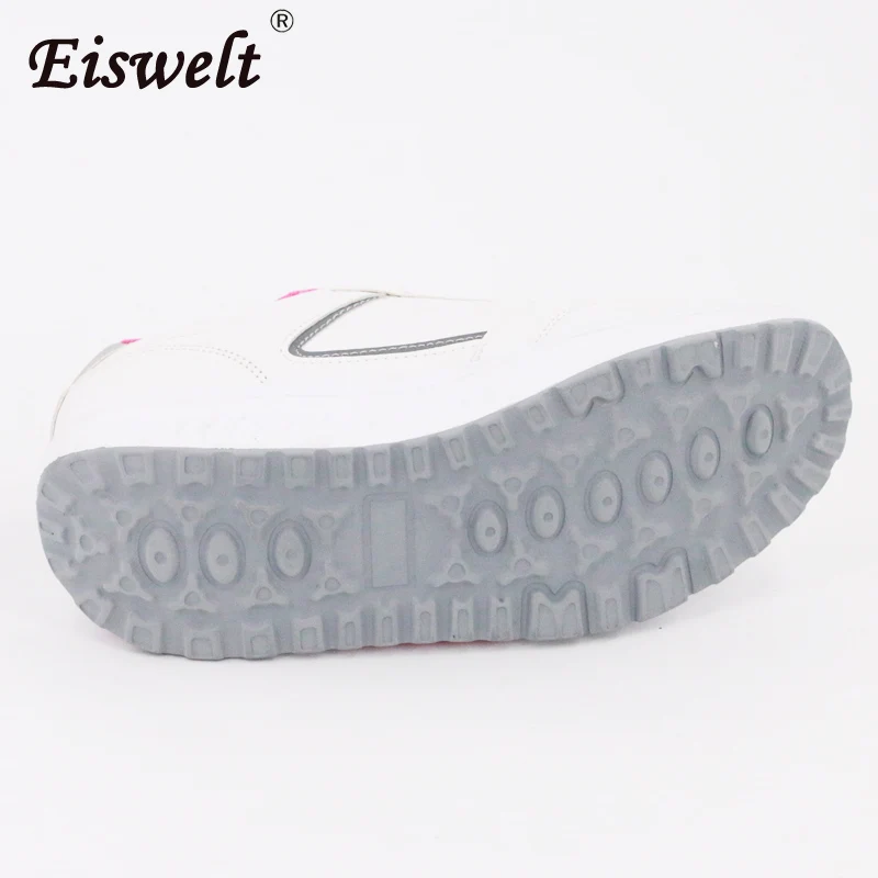 EISWELT Hot Sale Sport Shoes Cross-tied Platform Shoes Walking Shoes Woman Casual Spring Autumn Shoes#XH021
EISWELT Hot Sale Sport Shoes Cross-tied Platform Shoes Walking Shoes Woman Casual Spring Autumn Shoes#XH021