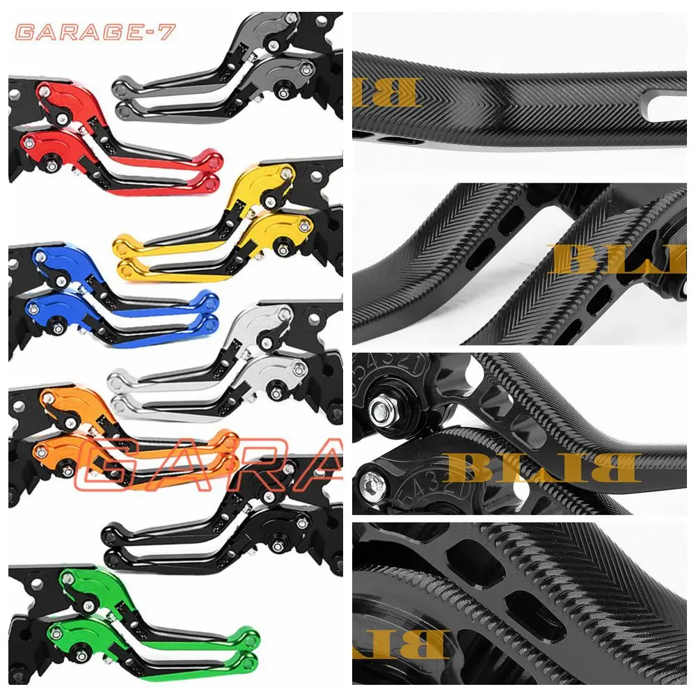 Для RC200 2014-2016 2015 складной и расширяющийся/3D короткий CNC регулирующий рычаг сцепления Тормоза Набор 2 шт.
Для RC200 2014-2016 2015 складной и расширяющийся/3D короткий CNC регулирующий рычаг сцепления Тормоза Набор 2 шт.