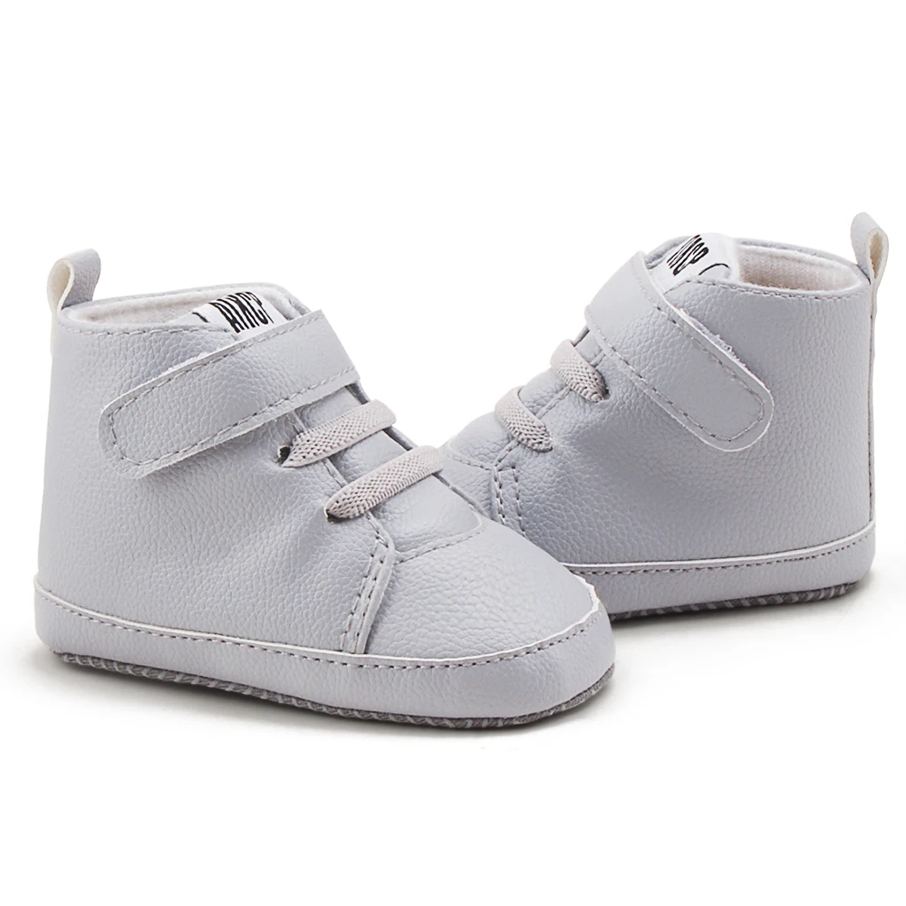 Delebao Prefect Princess Baby Shoes Elegant Butterfly-knot Design Style Infant Toddler Shoes Newborn Soft Sole First Walkers
Delebao Prefect Princess Baby Shoes Elegant Butterfly-knot Design Style Infant Toddler Shoes Newborn Soft Sole First Walkers