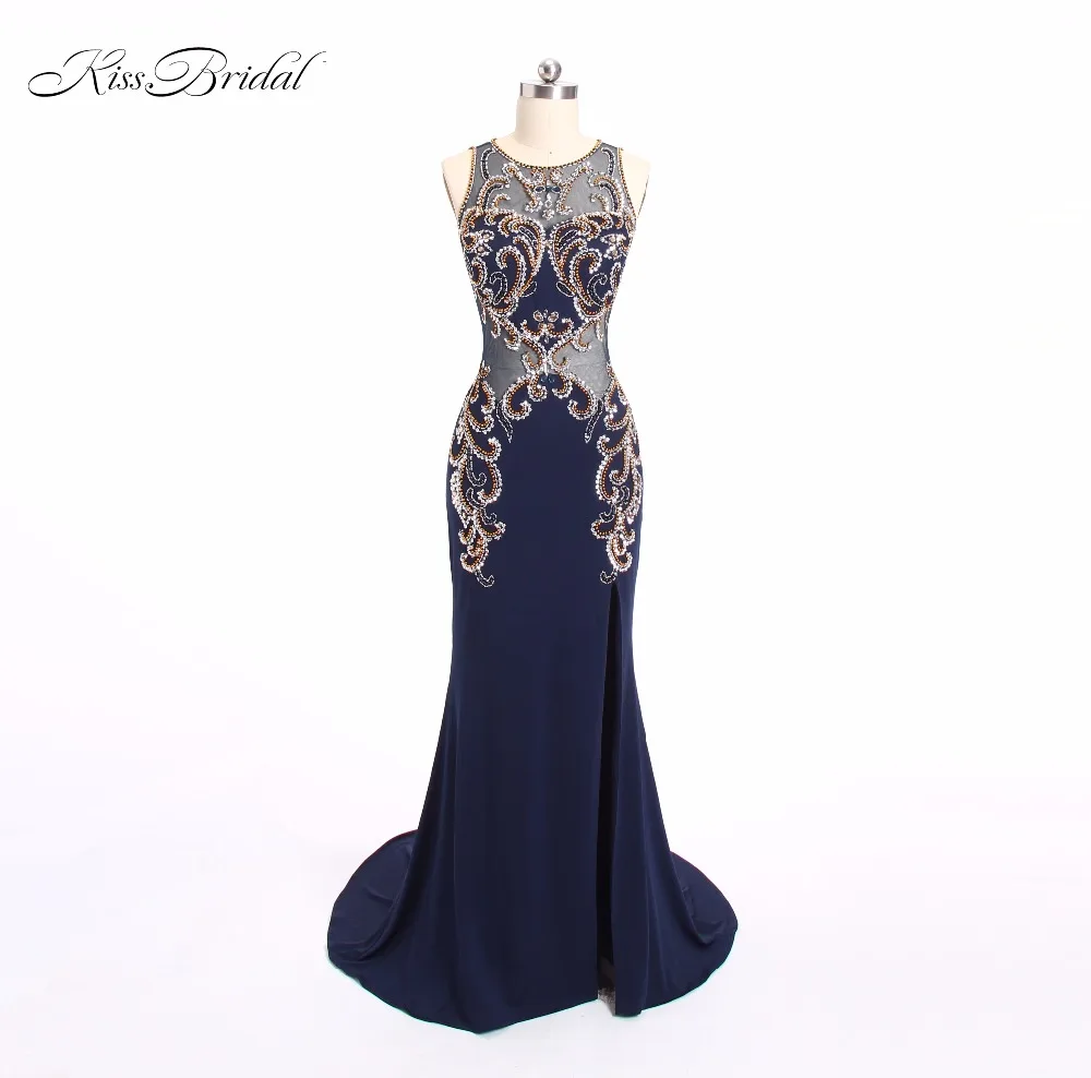 Новое поступление пикантные вечерние Вечерние платья Vestido De Festa Русалка Бисер круглым вырезом капелька без рукавов для выпускного бала
Новое поступление пикантные вечерние Вечерние платья Vestido De Festa Русалка Бисер круглым вырезом капелька без рукавов для выпускного бала
