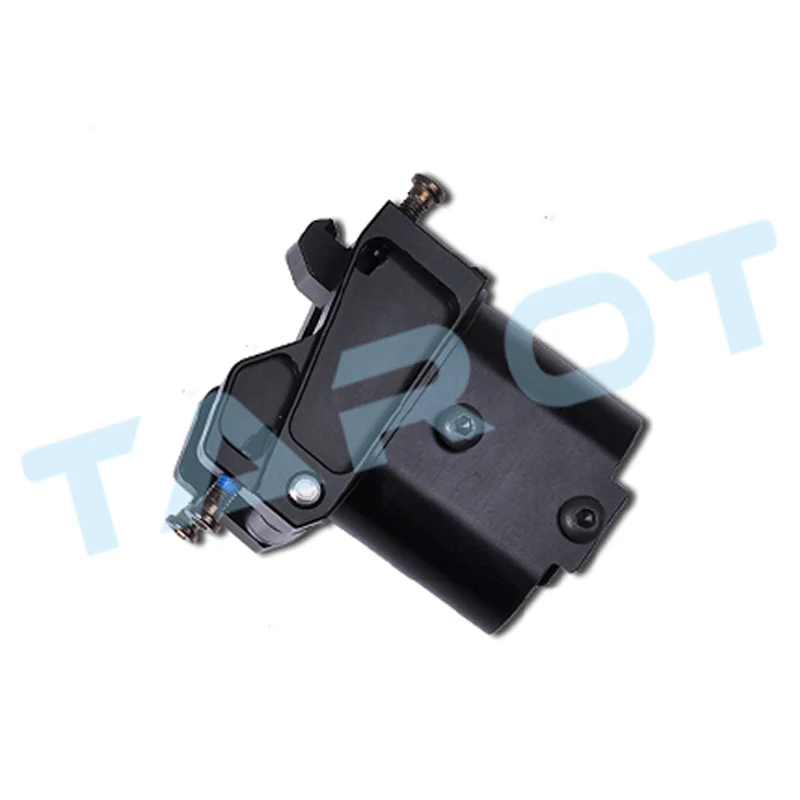 rc drones grandes kit Tarot X8 metal arm holder rc multicopter frame arm mounts drones profissionais quadcopter kit helicopter
rc drones grandes kit Tarot X8 metal arm holder rc multicopter frame arm mounts drones profissionais quadcopter kit helicopter