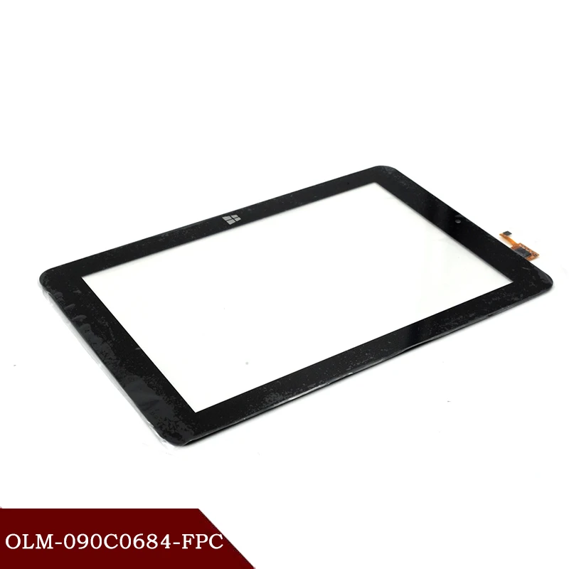 Новинка, для возраста от 9 дюймов для OLM-090C0684-FPC планшет емкостный сенсорный экран дигитайзер Стекло Сенсор Бесплатная доставка
Новинка, для возраста от 9 дюймов для OLM-090C0684-FPC планшет емкостный сенсорный экран дигитайзер Стекло Сенсор Бесплатная доставка