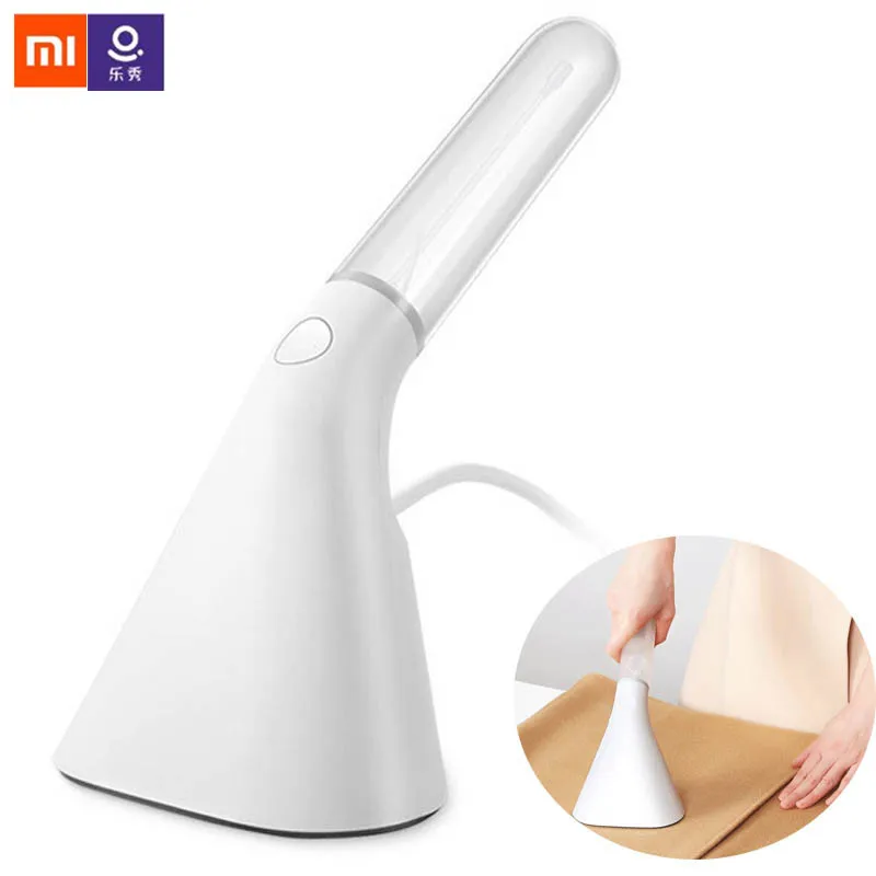 НОВЕЙШАЯ портативная подвесная машина Xiaomi Mijia Lexiu съемное хранилище