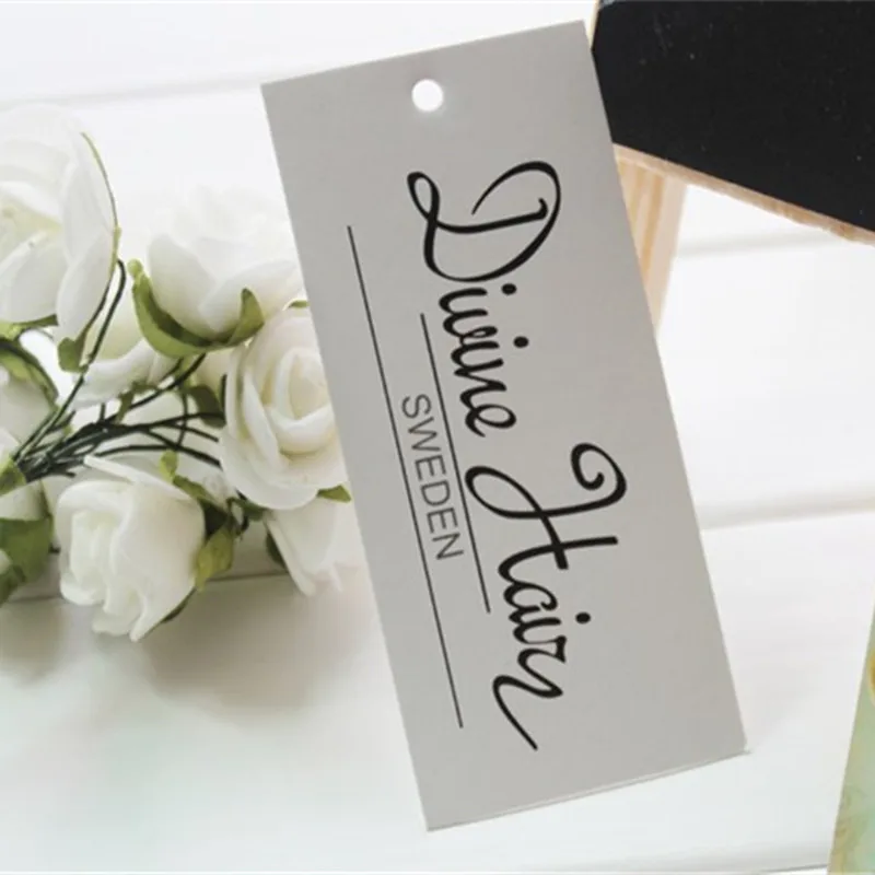 Custom garment printed paperboard hang tag clothing price tags brand care label 1000pcs lot
Custom garment printed paperboard hang tag clothing price tags brand care label 1000pcs lot