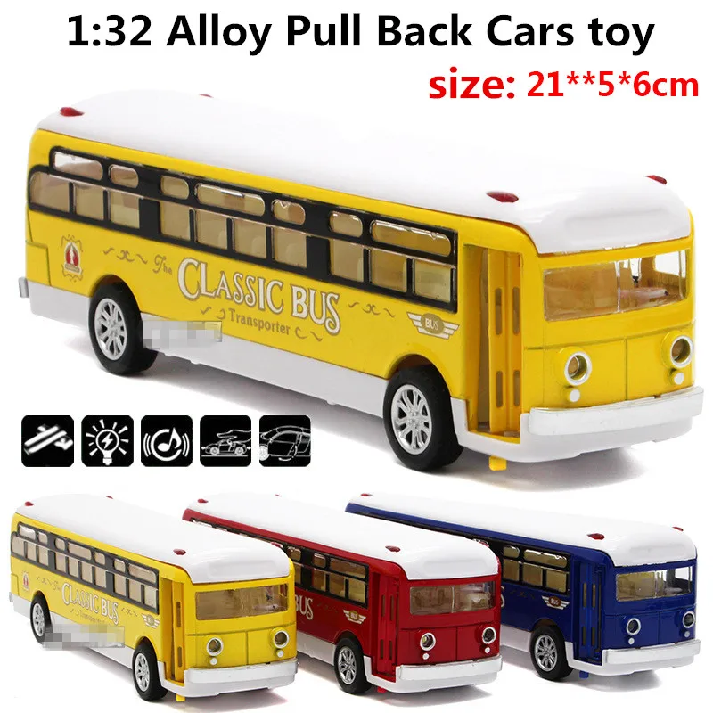 1:32 alloy pull back cars, bus high simulation model, metal diecasts, pull back & flashing & musical, free shipping
1:32 alloy pull back cars, bus high simulation model, metal diecasts, pull back & flashing & musical, free shipping