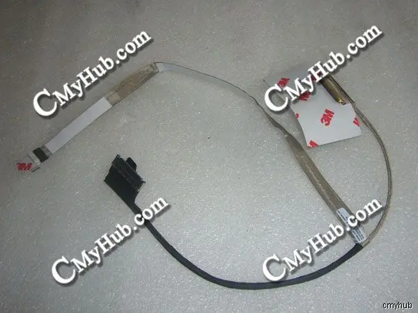 Новинка для Dell Precision M7710 06GXDN 6GXDN AAPB0 DC02C00BE00 светодиодный ЖК-экран LVDS видеокабель
Новинка для Dell Precision M7710 06GXDN 6GXDN AAPB0 DC02C00BE00 светодиодный ЖК-экран LVDS видеокабель