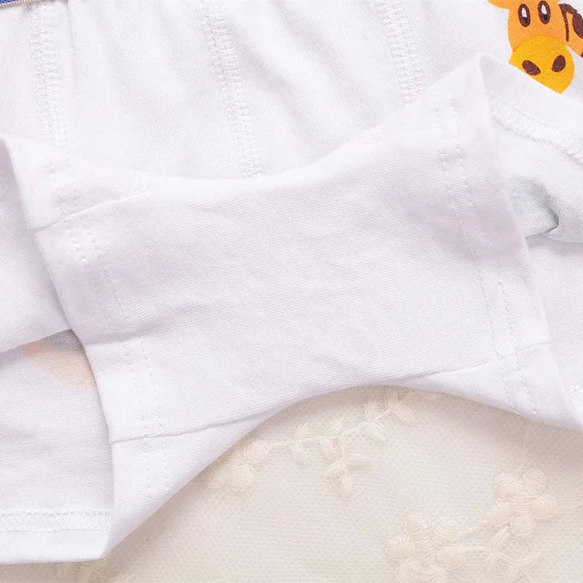 2018 Boys Underwear 4pcs/lot Baby boys Panties Cotton Panties for Children Shorts For Boys Cartoon car Children's Briefs
2018 Boys Underwear 4pcs/lot Baby boys Panties Cotton Panties for Children Shorts For Boys Cartoon car Children's Briefs