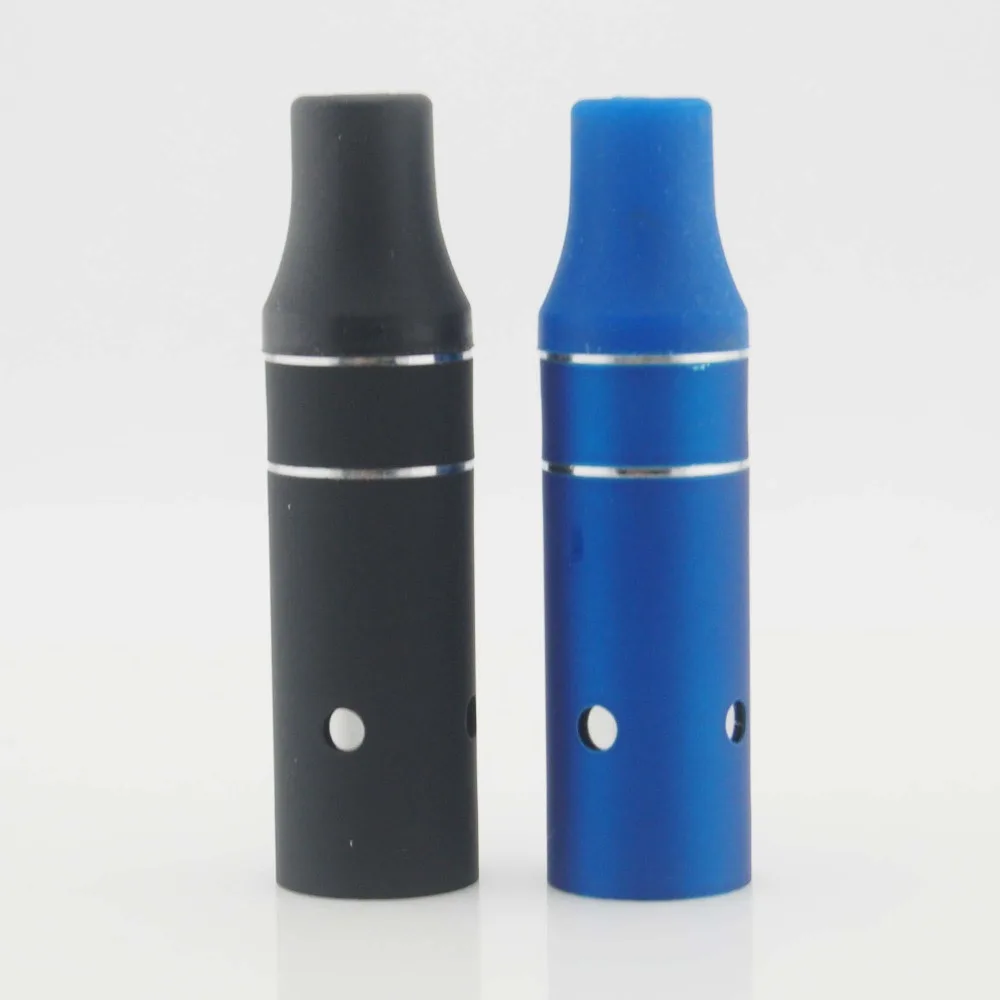 10pcs Electronic cigarette evod Mini ago blister kit dry herb vaporizer e cigarette 650mah battery 510 thread vaporizer pen
10pcs Electronic cigarette evod Mini ago blister kit dry herb vaporizer e cigarette 650mah battery 510 thread vaporizer pen
