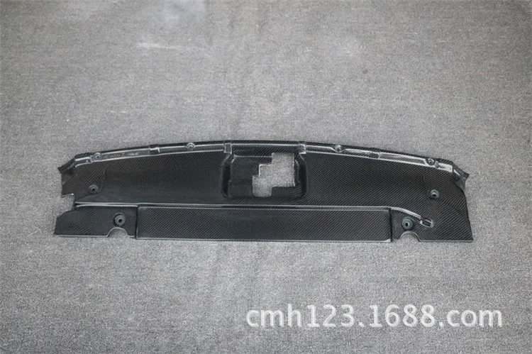 Fit for Ford 15-17 Mustang modified carbon tank lid bumper engine Gellar hook plate lining
Fit for Ford 15-17 Mustang modified carbon tank lid bumper engine Gellar hook plate lining