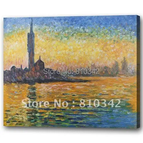 Monet's paintings,reproduction,artwork,landscape,impressionism,famous oil painting Monet41
Monet's paintings,reproduction,artwork,landscape,impressionism,famous oil painting Monet41