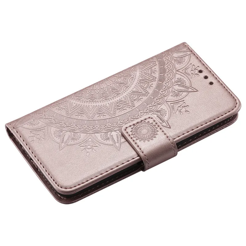 Wekays For LG K8 2017 X240 3D Flower Leather Flip Funda Case For Coque LG K10 2017 X400 M250 M250N Cover Case Capa K 8 K 10 2017
Wekays For LG K8 2017 X240 3D Flower Leather Flip Funda Case For Coque LG K10 2017 X400 M250 M250N Cover Case Capa K 8 K 10 2017