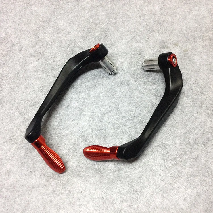 Защита рычага мотоцикла при случайном контакте для BMW DUCATI HONDA KAWASAKI SUZUKI KTM YAMAHA APRILIA TRIUMPH
Защита рычага мотоцикла при случайном контакте для BMW DUCATI HONDA KAWASAKI SUZUKI KTM YAMAHA APRILIA TRIUMPH