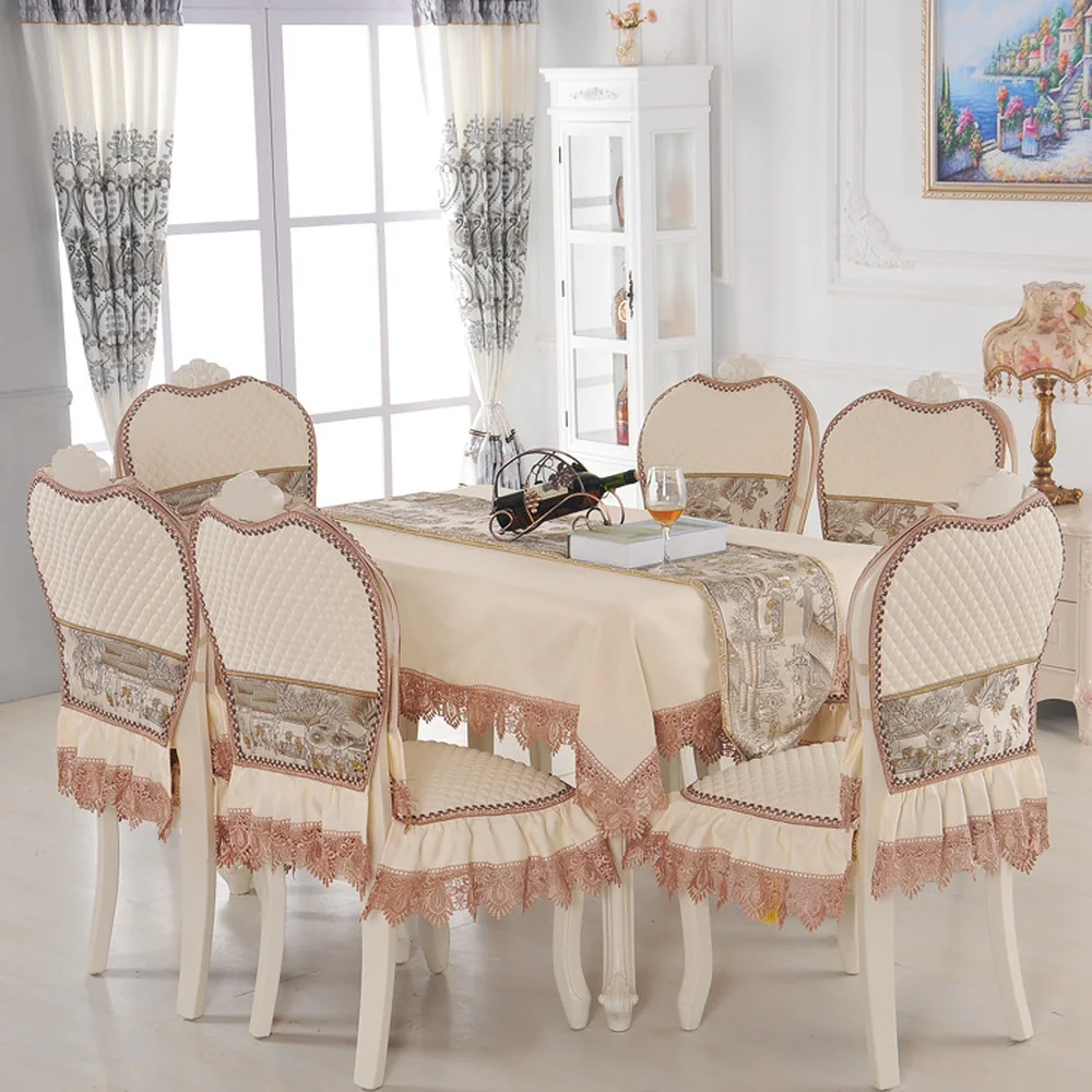 "Riverside Scene at Qingming Festival" High Quality Round\Square Table Cloth Chair Cover Table Flag Lace Fabric tablecloth
"Riverside Scene at Qingming Festival" High Quality Round\Square Table Cloth Chair Cover Table Flag Lace Fabric tablecloth