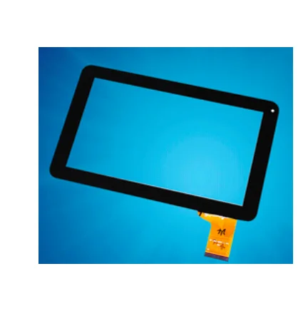 Witblue New For 9" DENVER TAQ-90022 Tablet Touch Screen Digitizer Touch Panel Glass Sensor Replacement Free Shipping
Witblue New For 9" DENVER TAQ-90022 Tablet Touch Screen Digitizer Touch Panel Glass Sensor Replacement Free Shipping