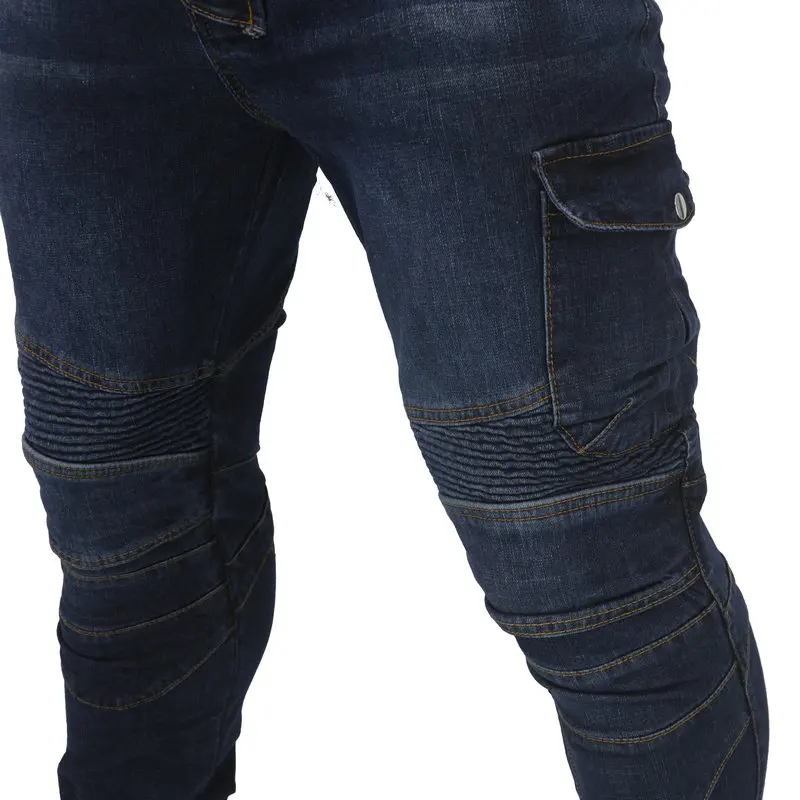 2019 2020 Motorcycle UBS06 Jeans Leisure Motorcycle Men's Off-road Outdoor Jean/cycling Pants With Softer Protect Equipment
2019 2020 Motorcycle UBS06 Jeans Leisure Motorcycle Men's Off-road Outdoor Jean/cycling Pants With Softer Protect Equipment