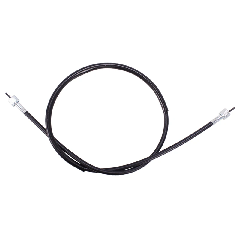 Motorcycle Accessories Speedometer Cable Digital Odometer Line For Yamaha XV250 XV400 XV 250 400
Motorcycle Accessories Speedometer Cable Digital Odometer Line For Yamaha XV250 XV400 XV 250 400