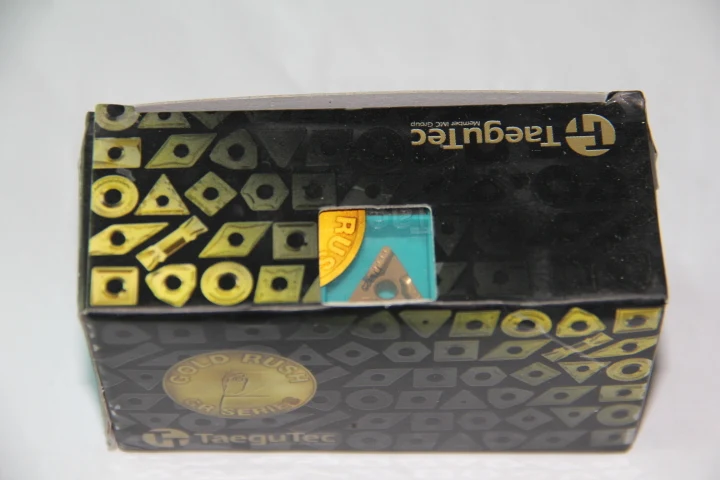 Taegutec вставки TNMG160408R-VF TT8125 оптовая продажа TNMG 160408 R-VF TT8125 для общего поворота стали
Taegutec вставки TNMG160408R-VF TT8125 оптовая продажа TNMG 160408 R-VF TT8125 для общего поворота стали