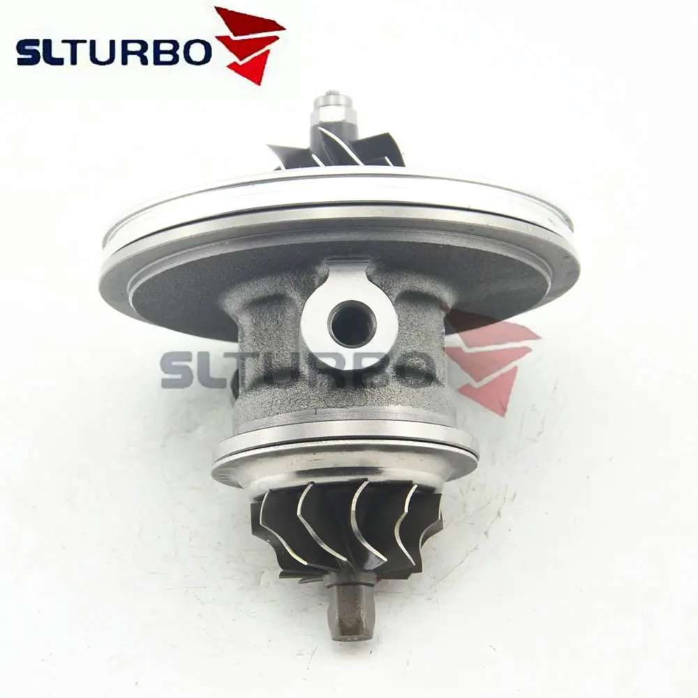 53039700048 turbocharger core repair kit for Opel Movano A / Vivaro 1.9 DTI 74 Kw 101 HP F9Q - MW31216381 CHRA cartridge turbine
53039700048 turbocharger core repair kit for Opel Movano A / Vivaro 1.9 DTI 74 Kw 101 HP F9Q - MW31216381 CHRA cartridge turbine