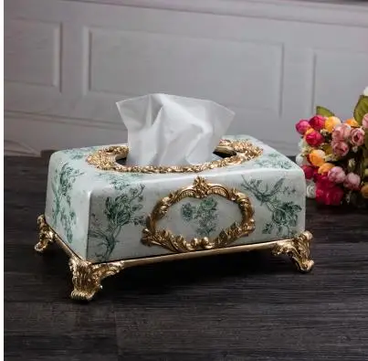 Красивая коробка для салфеток, украшение для дома, офиса, ресторана, рабочего стола
Красивая коробка для салфеток, украшение для дома, офиса, ресторана, рабочего стола