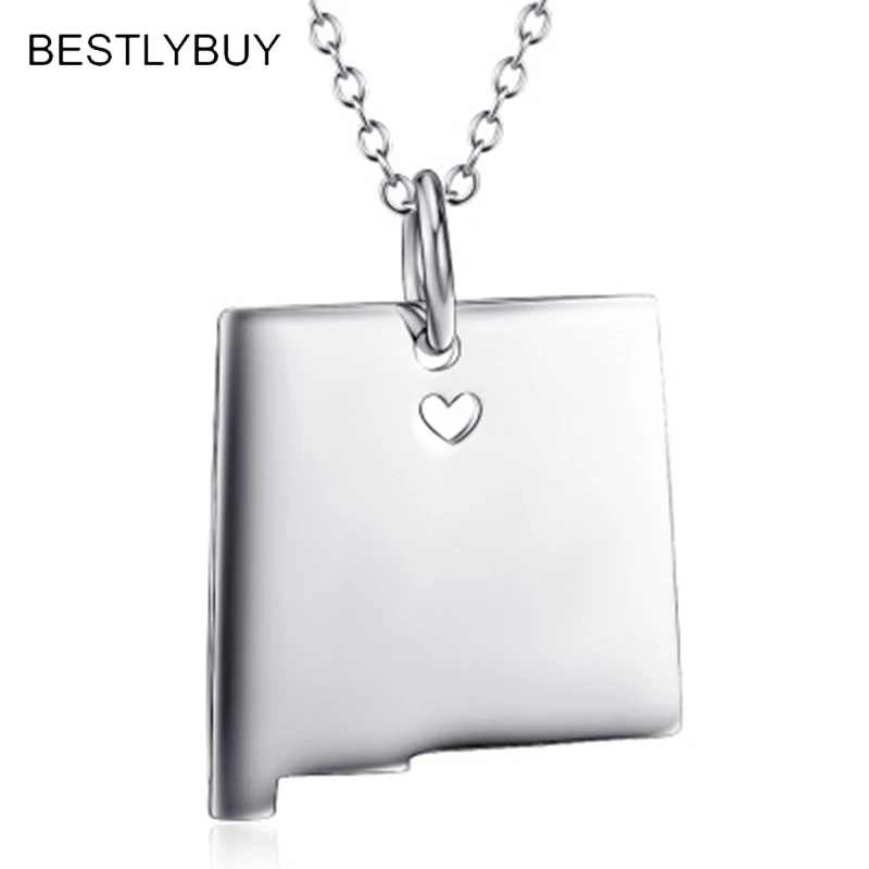BESTLYBUY, ювелирное изделие из стерлингового серебра 925 пробы, Висячие ожерелья из США Мексики, женское колье с воротником для вечеринки, подаро...
BESTLYBUY, ювелирное изделие из стерлингового серебра 925 пробы, Висячие ожерелья из США Мексики, женское колье с воротником для вечеринки, подаро...