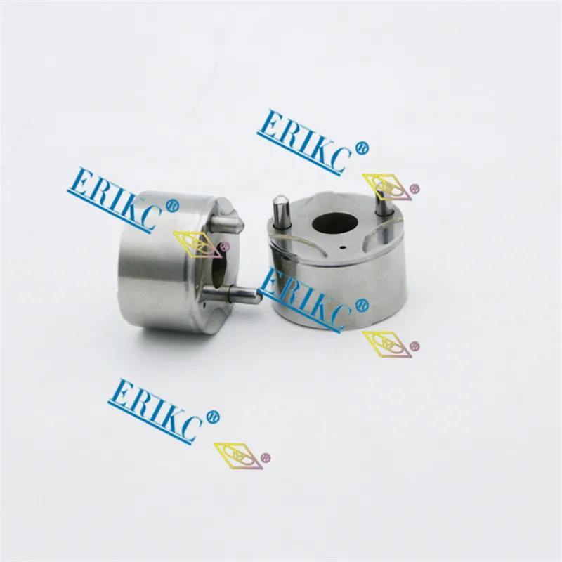ERIKC 9308z617K ADAPTOR PLATE Injector Common Rail 9308617K ADAPTOR PLAKASI 9308 617K 9308-617K For Auto Car Fuel Injector
ERIKC 9308z617K ADAPTOR PLATE Injector Common Rail 9308617K ADAPTOR PLAKASI 9308 617K 9308-617K For Auto Car Fuel Injector