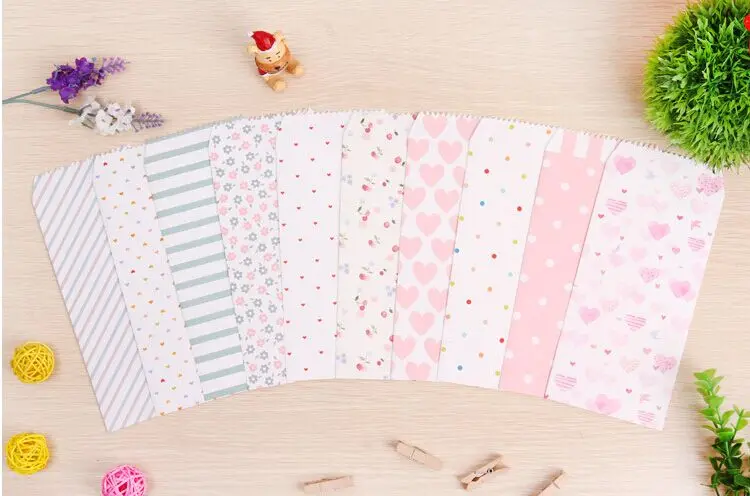 10pcs/lot mixed New creative cartoon ROMANCE series envelope For Card Scrapbooking Gift korean statonery papelaria
10pcs/lot mixed New creative cartoon ROMANCE series envelope For Card Scrapbooking Gift korean statonery papelaria