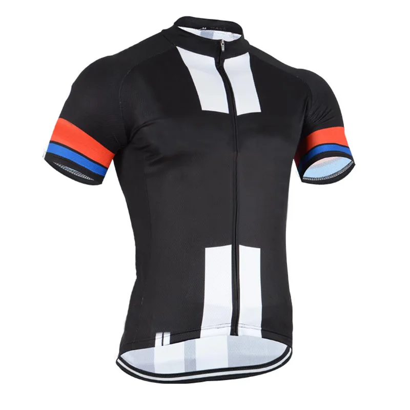 Men's Cycling Jersey Tops Racing New cool Fashion Short Sleeve Sportswear Breathable Jersey Bike Only New shirt cycling clothing
Men's Cycling Jersey Tops Racing New cool Fashion Short Sleeve Sportswear Breathable Jersey Bike Only New shirt cycling clothing