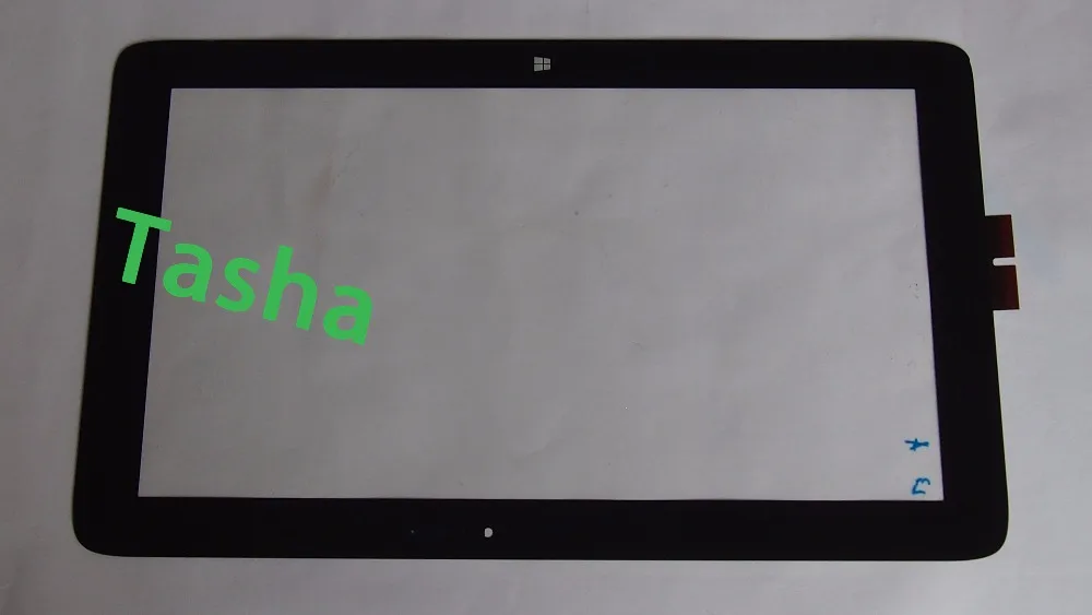 11.6 wholesale touch screen digitizer glass for HP Pavilion X2 11 digitizer 5447P FPC-1
11.6 wholesale touch screen digitizer glass for HP Pavilion X2 11 digitizer 5447P FPC-1