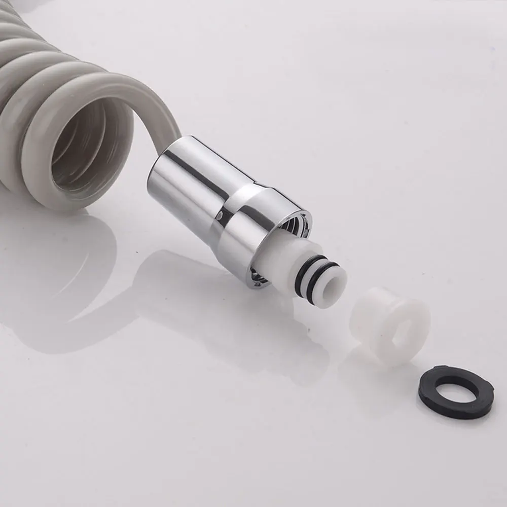 Plumbing