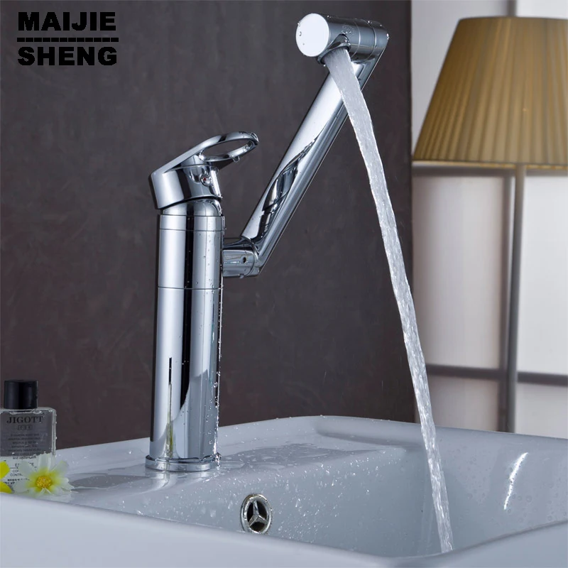Whole brass 360 ronating basin sink mixer basin faucets bathroom water tap sink tap for bathroom and kitchen
Whole brass 360 ronating basin sink mixer basin faucets bathroom water tap sink tap for bathroom and kitchen