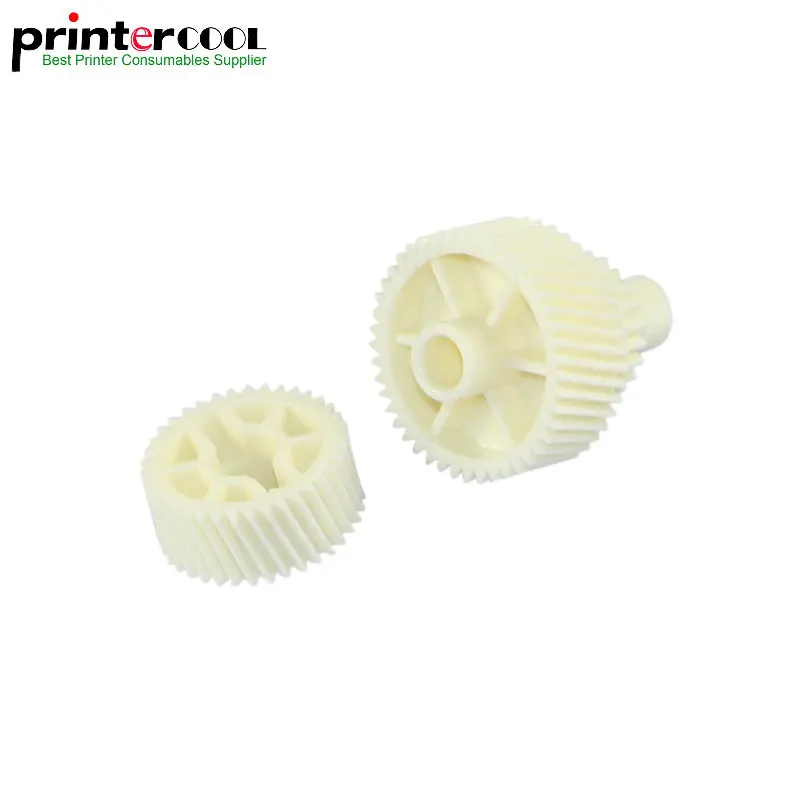 Моторная Шестерня разработчика einkshop для Ricoh AF 1060, 1065, 1075, 2051, 2060, 2075, MP6001, 8000, 9001, 7001, 6002, 5500 детской
Моторная Шестерня разработчика einkshop для Ricoh AF 1060, 1065, 1075, 2051, 2060, 2075, MP6001, 8000, 9001, 7001, 6002, 5500 детской