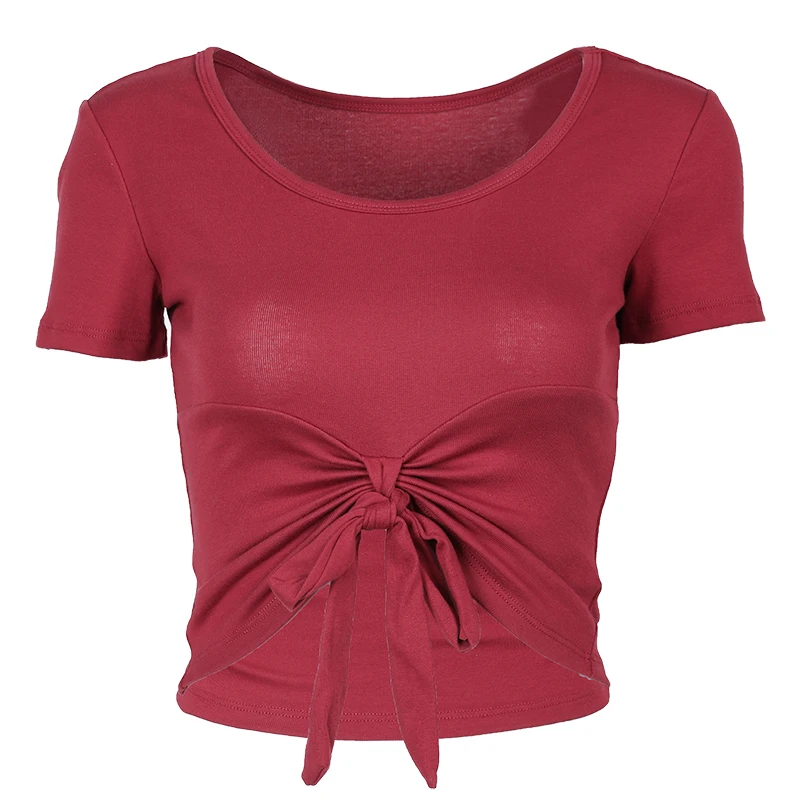 Women Yoga Tops Fitness Breathable Yoga Short Sleeve Running T-Shirt Women Dance Practice Clothes Ladies Yoga Costumes DQL498
Women Yoga Tops Fitness Breathable Yoga Short Sleeve Running T-Shirt Women Dance Practice Clothes Ladies Yoga Costumes DQL498