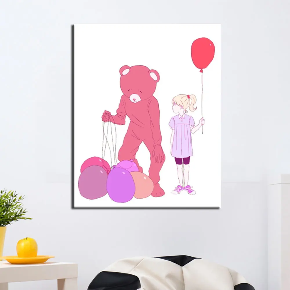 canvas prints wall pictures for living room 1 pieces wall pictures for living room modern picture no frame sets for wall cartoon
canvas prints wall pictures for living room 1 pieces wall pictures for living room modern picture no frame sets for wall cartoon