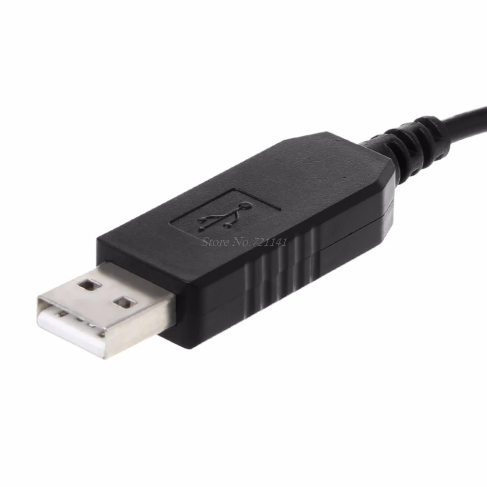 USB 5V to 8.4V Power Supply Cable For Bicycle LED Head Light 18650 Battery Pack Dropship
USB 5V to 8.4V Power Supply Cable For Bicycle LED Head Light 18650 Battery Pack Dropship