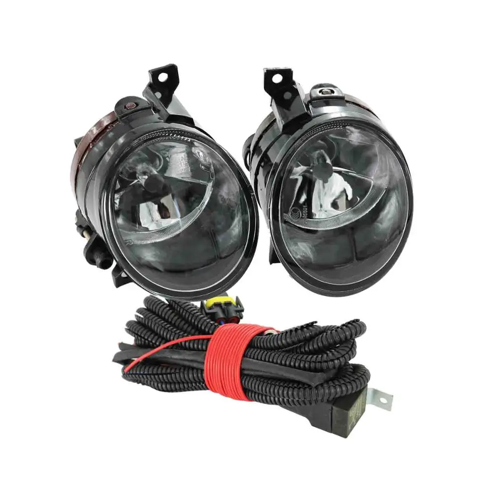 2 шт. для VW UP e-UP 2012 2013 2014 2015 2016 Передняя галогенная противотуманная фара противотумансветильник Ра и провод HB4 лампы
2 шт. для VW UP e-UP 2012 2013 2014 2015 2016 Передняя галогенная противотуманная фара противотумансветильник Ра и провод HB4 лампы