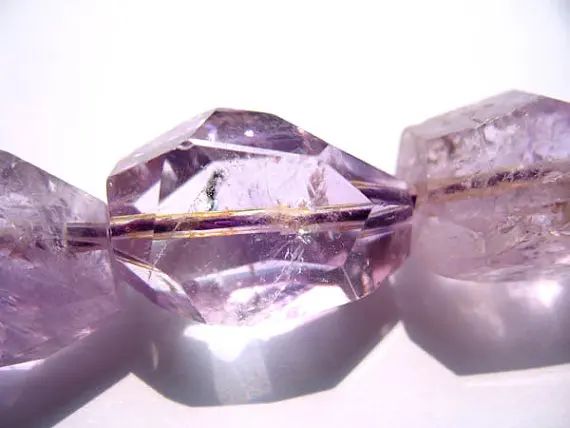 high quality Genuine Ametrine gemstone Amethyst & gold rock crystal nuggets freeform faceted jewelry beads 10x15mm full strand
high quality Genuine Ametrine gemstone Amethyst & gold rock crystal nuggets freeform faceted jewelry beads 10x15mm full strand