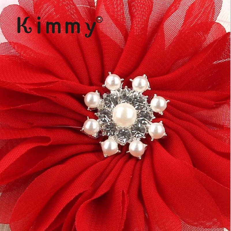 Flower Clip Hair Bow For Christmas Decoration Revelry Hair Dress - Buy Hair Bow For Christmas Decoration
Flower Clip Hair Bow For Christmas Decoration Revelry Hair Dress - Buy Hair Bow For Christmas Decoration