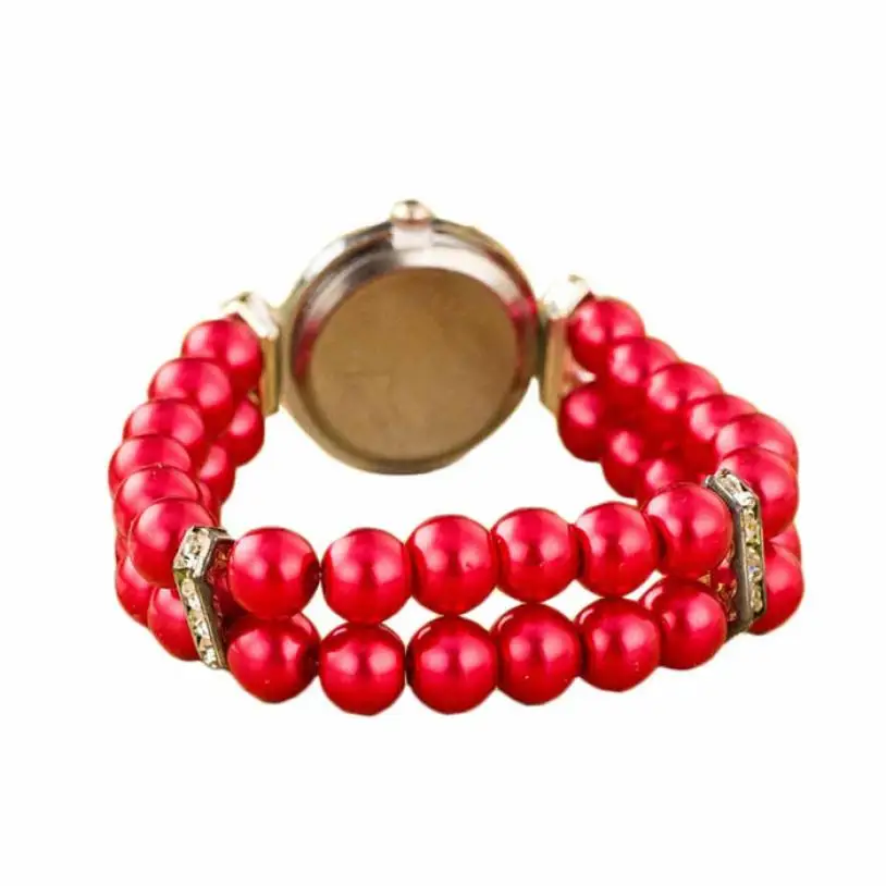 relojes mujer New Fashion Woman Watches Ladies Golden Pearl Quartz Wrist Watch Dropship Relogio Feminino Wholesale saat #D
relojes mujer New Fashion Woman Watches Ladies Golden Pearl Quartz Wrist Watch Dropship Relogio Feminino Wholesale saat #D