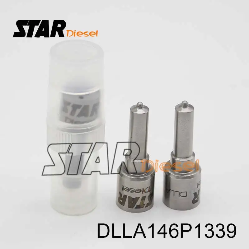 MAN 51101006125 OEM 0986435579 костюм Форсунка DLLA 146 P1339, DLLA 146P1339 для инжектора 0 445 120 030
MAN 51101006125 OEM 0986435579 костюм Форсунка DLLA 146 P1339, DLLA 146P1339 для инжектора 0 445 120 030