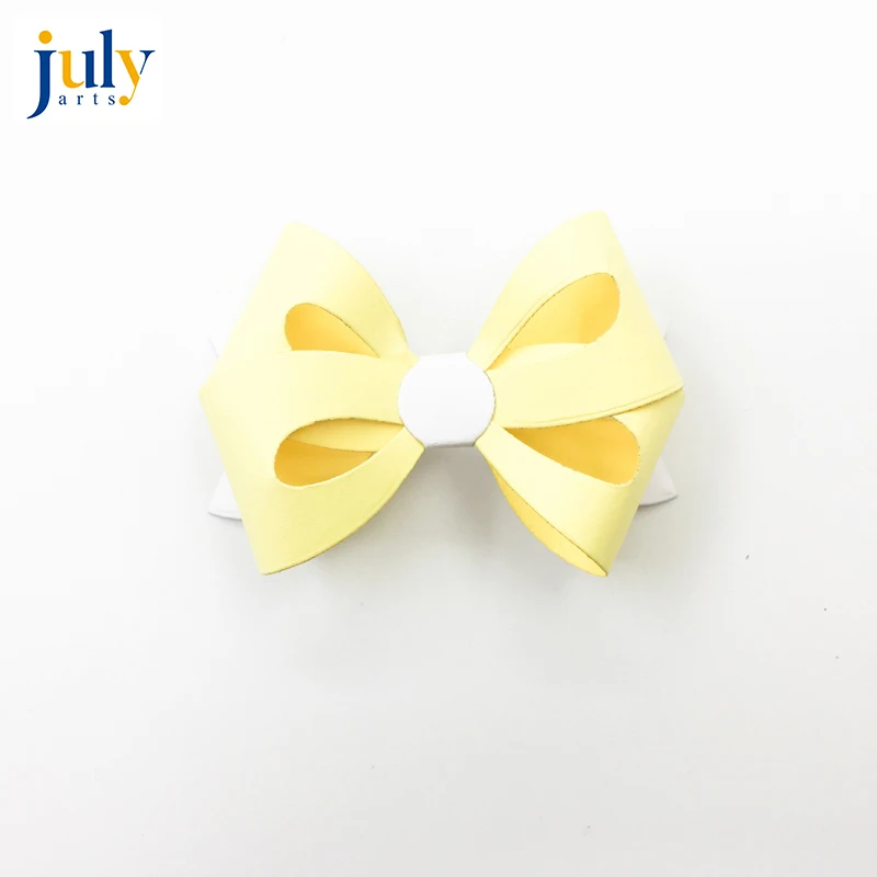 Julyarts Cutting Die Bow Bowknot Metalen Stansmessen Stencils Voor DIY Scrapbooking Decoratieve Embossing Handwerk Die
Julyarts Cutting Die Bow Bowknot Metalen Stansmessen Stencils Voor DIY Scrapbooking Decoratieve Embossing Handwerk Die