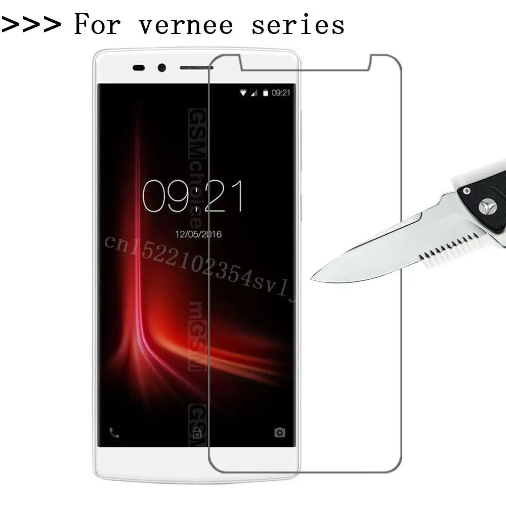 Закаленное стекло для смартфона Vernee X Active m5 Thor E Apollo X lite Mars, Взрывозащищенная защитная пленка, защита экрана
Закаленное стекло для смартфона Vernee X Active m5 Thor E Apollo X lite Mars, Взрывозащищенная защитная пленка, защита экрана