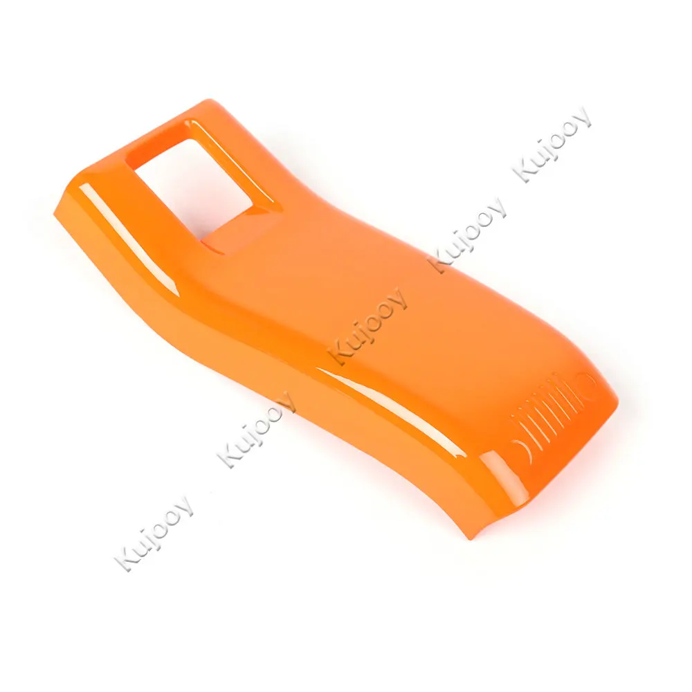 Yellow ABS Car Armrest Storage Box Rear Panel Cover Trim Sticker For Jeep Renegade 2015 2017 Interior Car Styling Accessories
Yellow ABS Car Armrest Storage Box Rear Panel Cover Trim Sticker For Jeep Renegade 2015 2017 Interior Car Styling Accessories