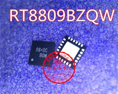 MAX6608 RT9611CGQW RT8012AGQW RT8223PZQW CW = EF CW = EB RT8122ZQW RT8809BZQW RT8810DGQW RT8223PGQW RT8078AGQW
MAX6608 RT9611CGQW RT8012AGQW RT8223PZQW CW = EF CW = EB RT8122ZQW RT8809BZQW RT8810DGQW RT8223PGQW RT8078AGQW