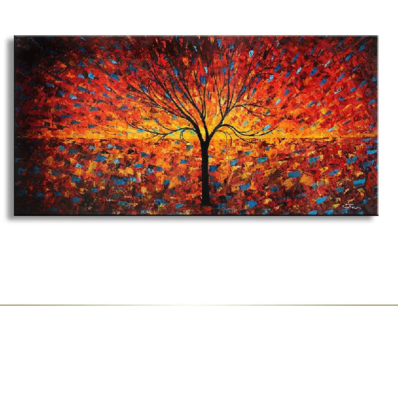 handmade oil painting on canvas modern 100% Best Art Flower oil painting original directly from artis FL1-063
handmade oil painting on canvas modern 100% Best Art Flower oil painting original directly from artis FL1-063