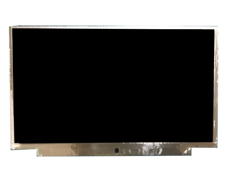 M125NWN1 R2 12,5 "светодиодный ЖК-дисплей Экран 1366x768 30 Pin HD новая Замена Матовый
M125NWN1 R2 12,5 "светодиодный ЖК-дисплей Экран 1366x768 30 Pin HD новая Замена Матовый
