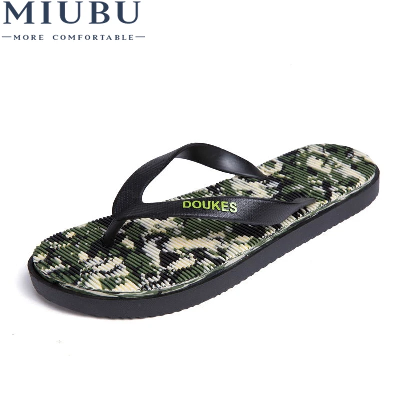 MIUBU Summer Men's Flip Flops Slip-on Beach Flip Flops Male Breathable Slippers Men Summer Platform Sandals Mesh Light Shoes
MIUBU Summer Men's Flip Flops Slip-on Beach Flip Flops Male Breathable Slippers Men Summer Platform Sandals Mesh Light Shoes