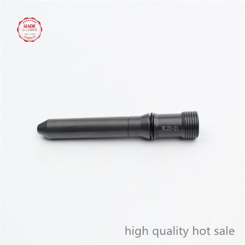 F00RJ01173 080V10301 F00RJ01659 Впускной трубопровод высокого давления для инжектора 3975929 0445120368 0445120078
F00RJ01173 080V10301 F00RJ01659 Впускной трубопровод высокого давления для инжектора 3975929 0445120368 0445120078