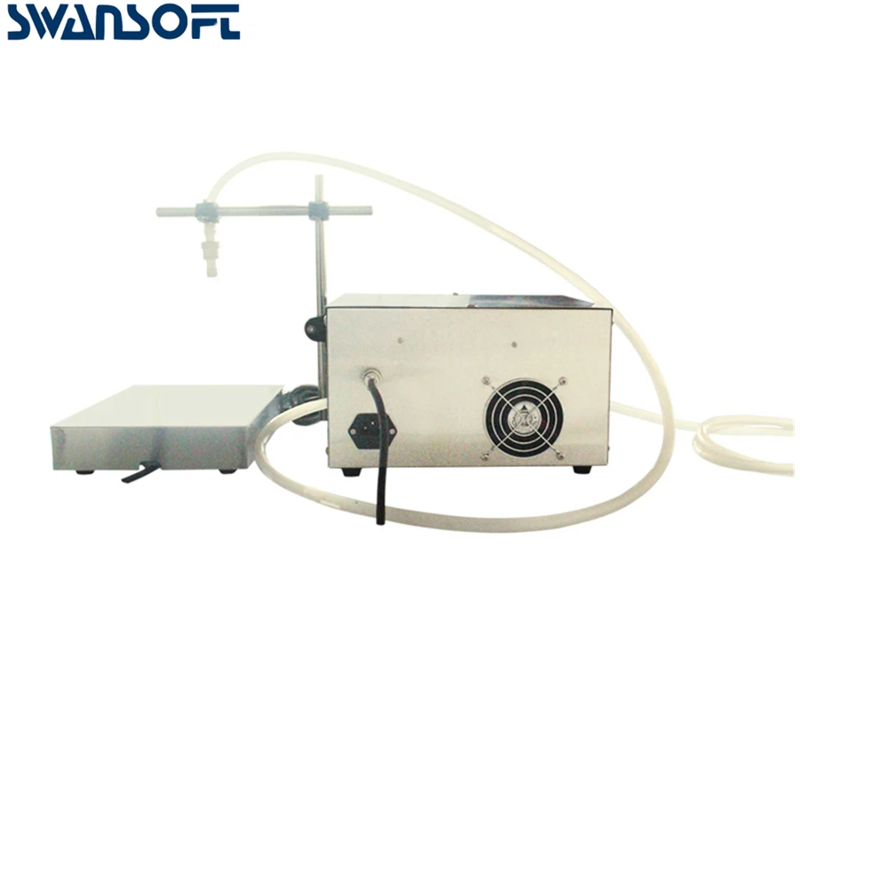 liquid water filling machine,liquid filling machine semi auto,pharmaceutical liquid filling machine
liquid water filling machine,liquid filling machine semi auto,pharmaceutical liquid filling machine