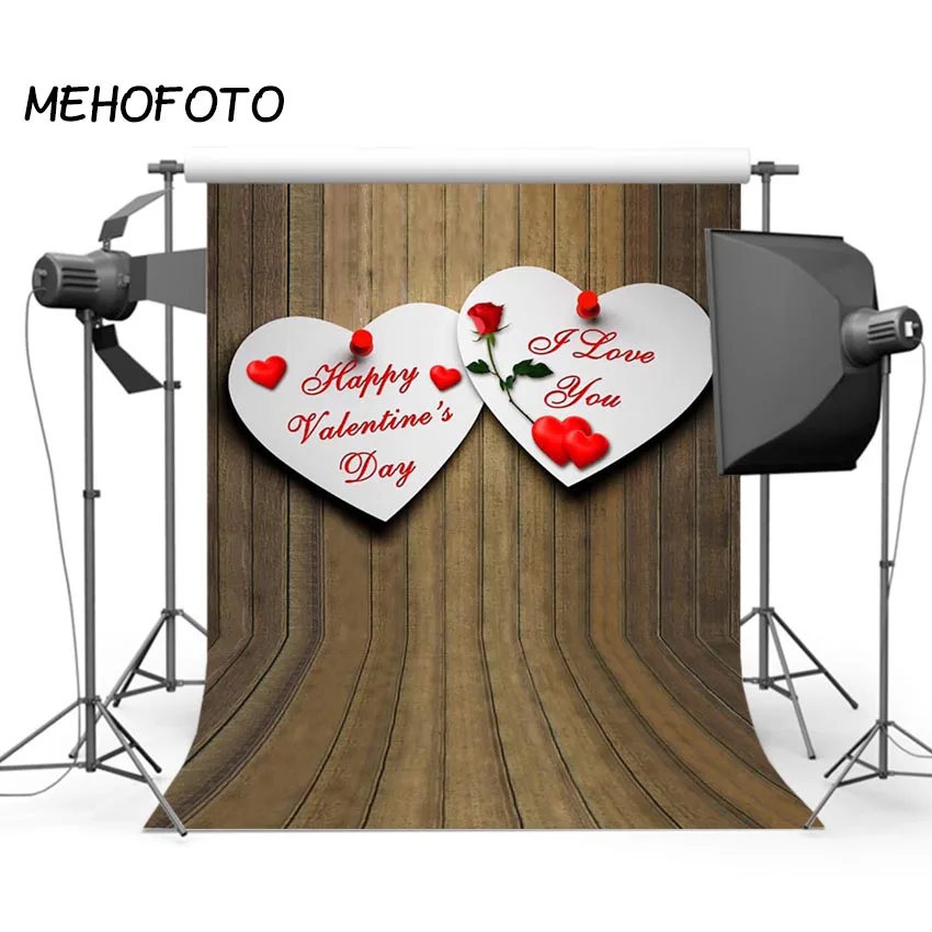 Photography Background Happy Valentine's Day Party Backgrounds Wood Floor Flower Photo Studio Photobooth Photographic Backdrop
Photography Background Happy Valentine's Day Party Backgrounds Wood Floor Flower Photo Studio Photobooth Photographic Backdrop