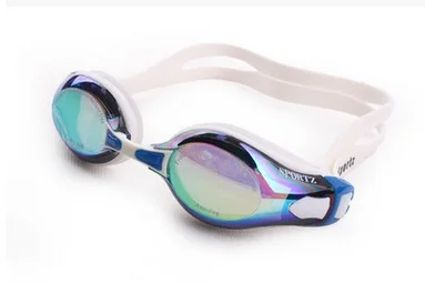 Men Women Professional Electroplate Anti fog UV Protection Waterppoof Swim Pool Swimming Glasses Goggles Eyewear Surfing Goggles
Men Women Professional Electroplate Anti fog UV Protection Waterppoof Swim Pool Swimming Glasses Goggles Eyewear Surfing Goggles